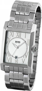 Часы Hugo Boss Gents HB-1512003